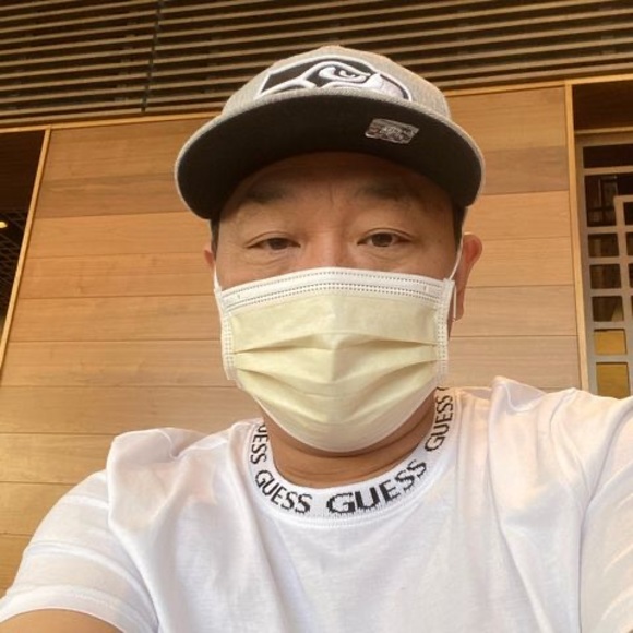 Meet your Posher, Mike - Picture 1 of 1